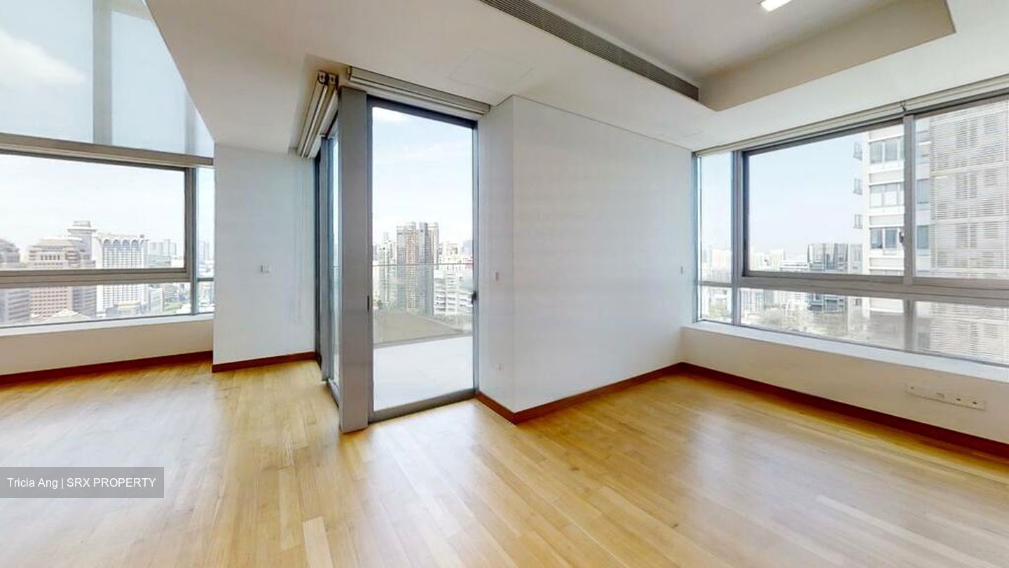 Skyline @ Orchard Boulevard (D9), Apartment #586521351